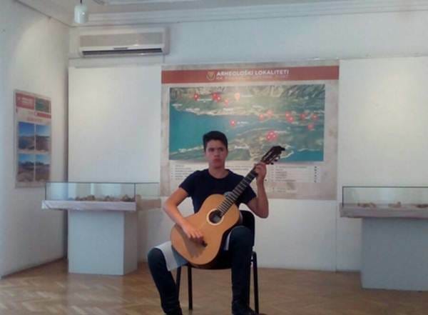gitarista1