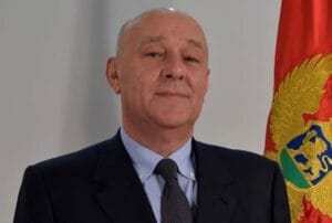 gov