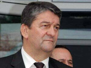 grbovic1