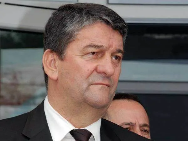 grbovic1