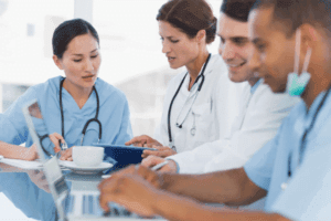 home-for-patients