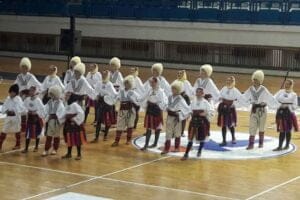 image-0-02-04-88c9f7fb1125c5c9f4b54d7c590ceafef1abf5f7ad68b5fc4948cdaf138aaaff-v