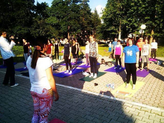 joga_u_parku1