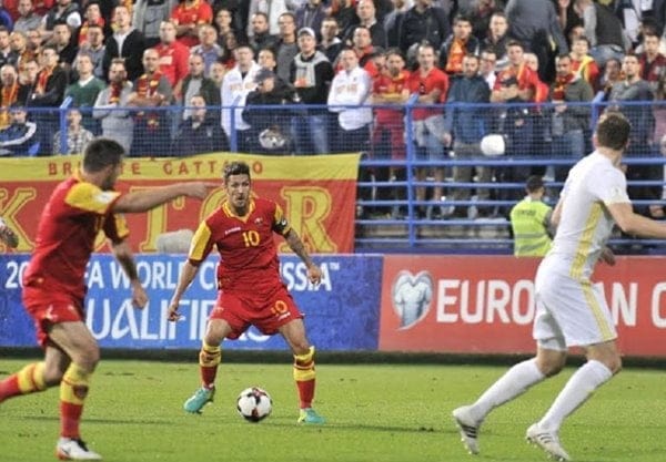 jovetic-cg-1000x555