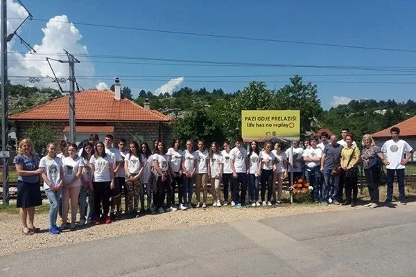 kotri_naslovna