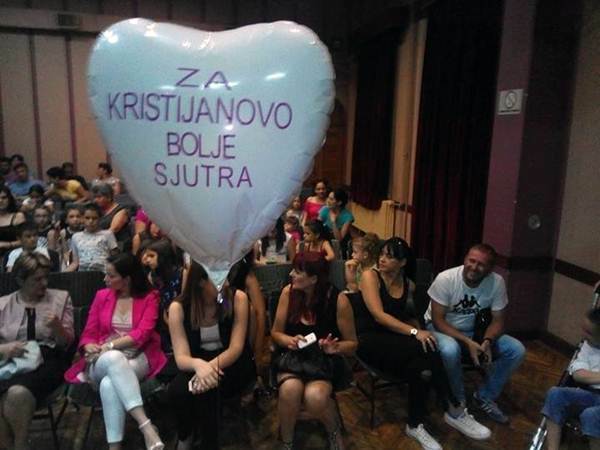 kristijan_balon1