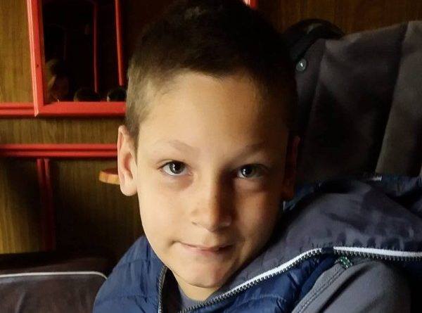kristijan_radulovic_slika