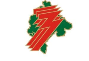 logotip-zzzcg
