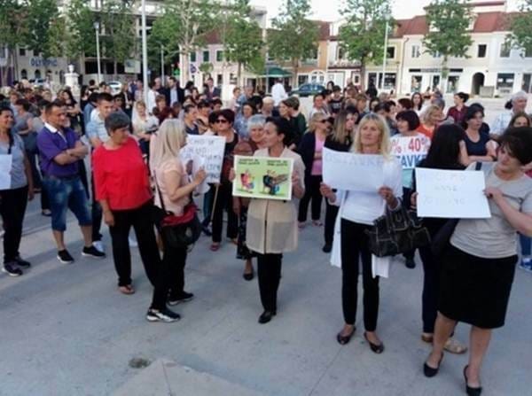 majke_niksic1