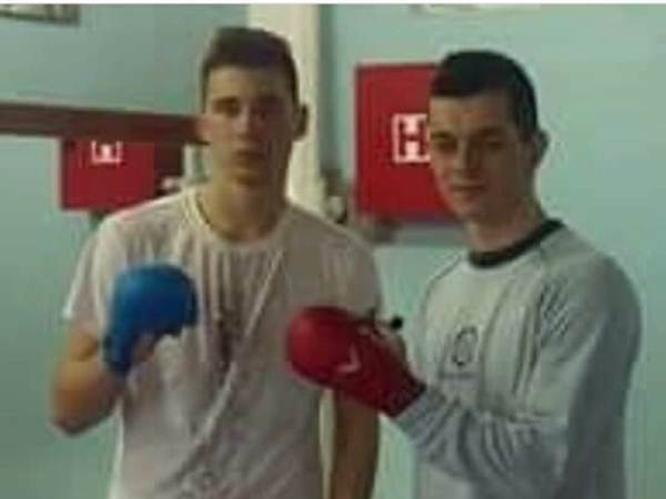 malovic_i_smolovic1