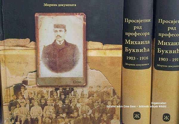 mihailo_bukvic1