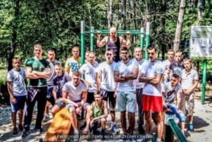 milos_i_street_work_out1
