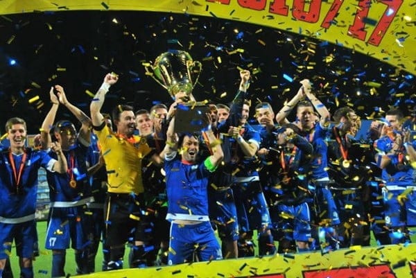 milos_prodanovic