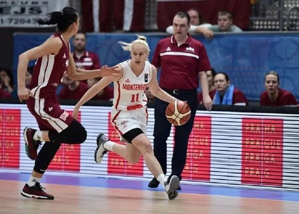mujovic-kosarka-cg