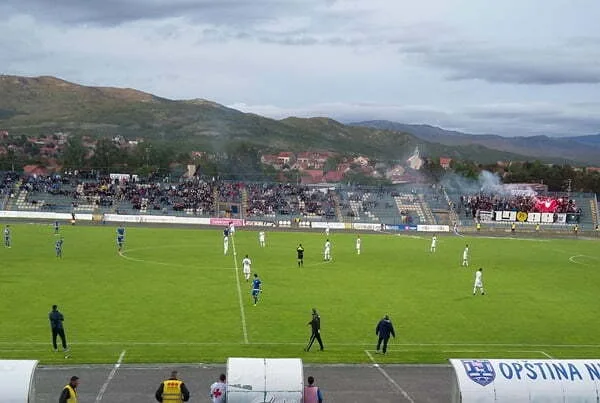 naslovna_46