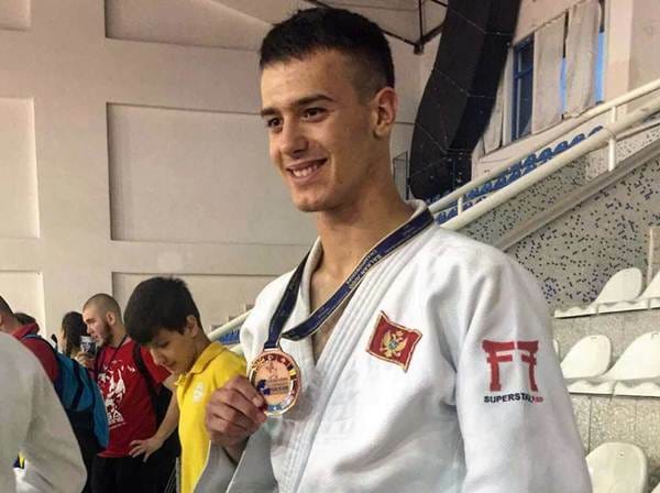 nikola_stanisic1