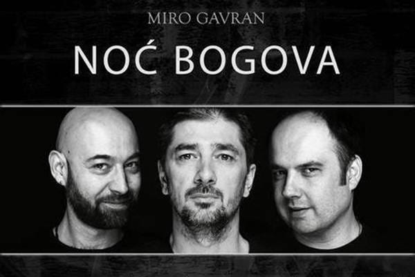 noc_bogova1