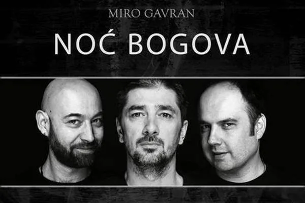 noc_bogova1