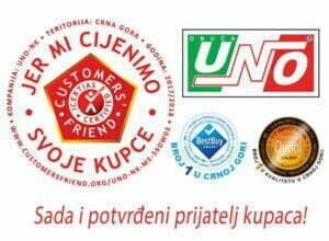 novine1