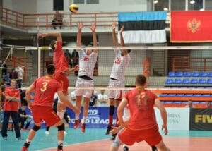 obojka-crna-gora-tunis-899x555