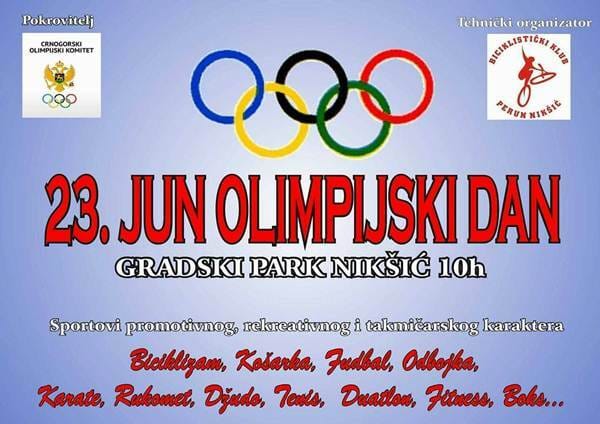 olimpijski_dan