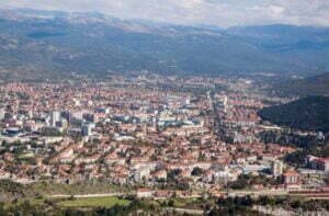 panoram_2