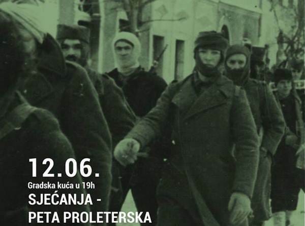 peta_proleterska1
