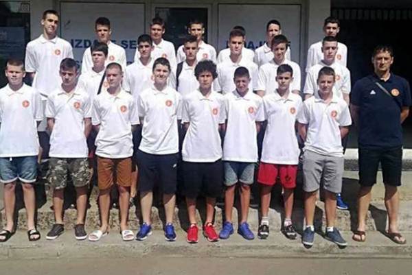 pioniri1