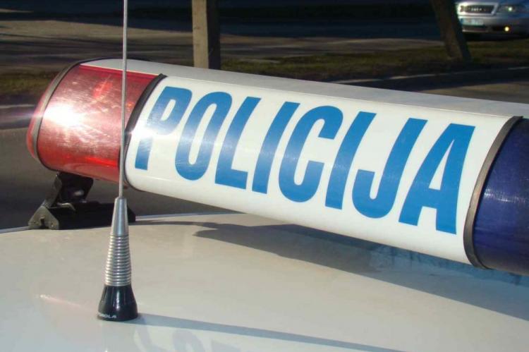 policija_ilustarcija