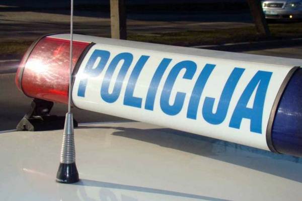 policija_ilustarcija1