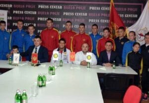 posjeta_bijelo_polje1