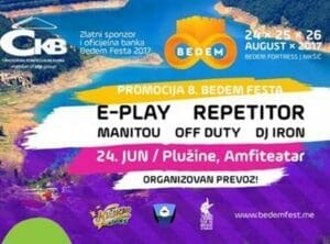 promocija_bedem_fest1
