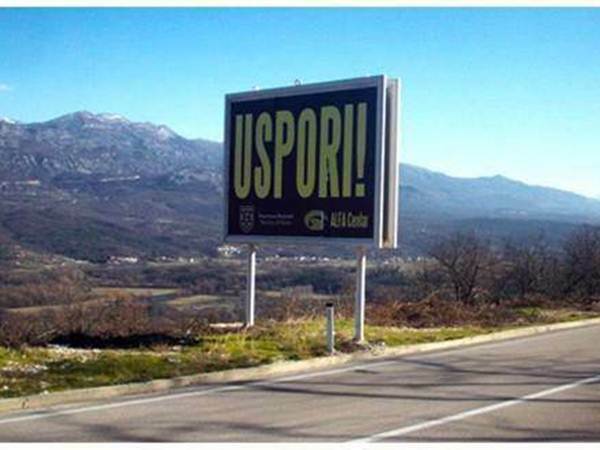 put_uspori1