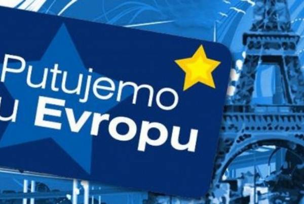 putujmo_u_evropu1