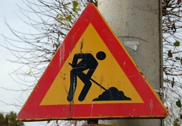 radovi_na_putu1