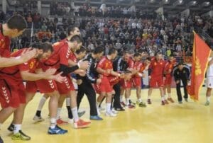 rukometasi-cg-1-1000x555