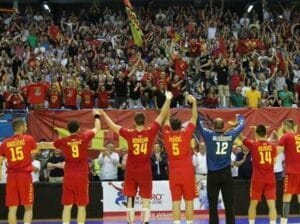 rukometasi3_filip_roganovic111