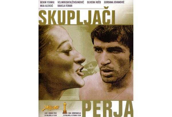 skupljaci_perja1