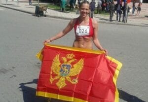 sladja-perunovic-1000x555