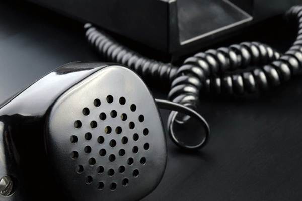 sos_telefon