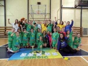 trebjesa_noa_na_kraju1