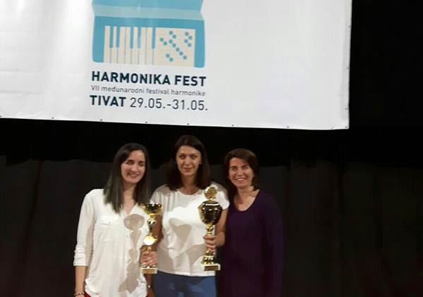 vesna_i_milena1