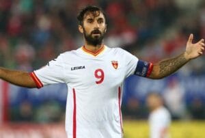 vucinic-1000x5551_1