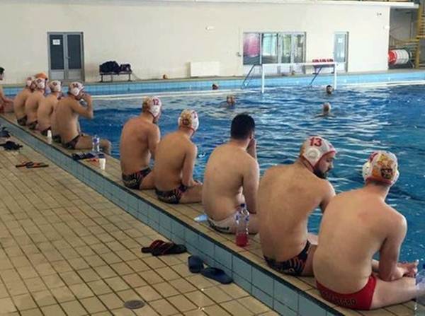 wpolo