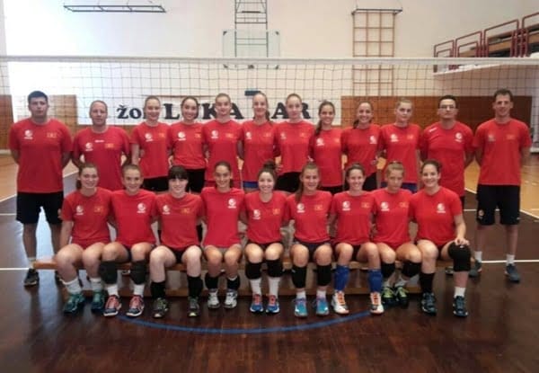 zenska-pionirska-odbojkaska-reprezentacija-crne-gore-pionirke-3