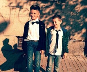 18871015_10211458630715173_1258767254_n