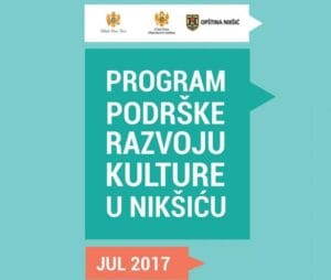 19437543_1984481198450941_4903594420079571523_n