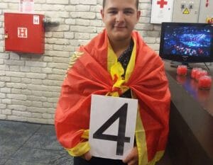 19756330_618173915048380_6712194402088715356_n-714x555