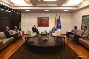 2017-07-20-pv-dusko-markovic-celnici-opstine-savnik-6