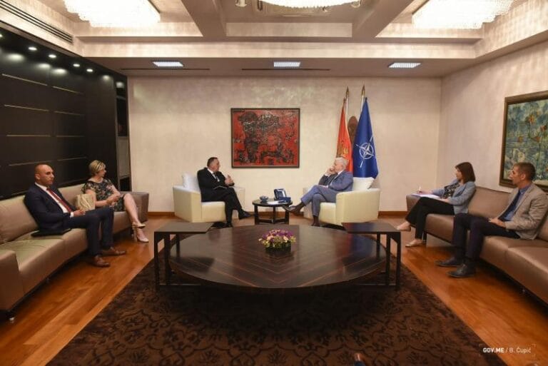 2017-07-20-pv-dusko-markovic-celnici-opstine-savnik-6